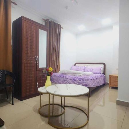 Sp Star Hotel سونغاي بيتاني المظهر الخارجي الصورة